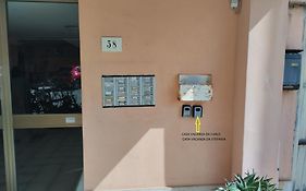 Casa da Carlo